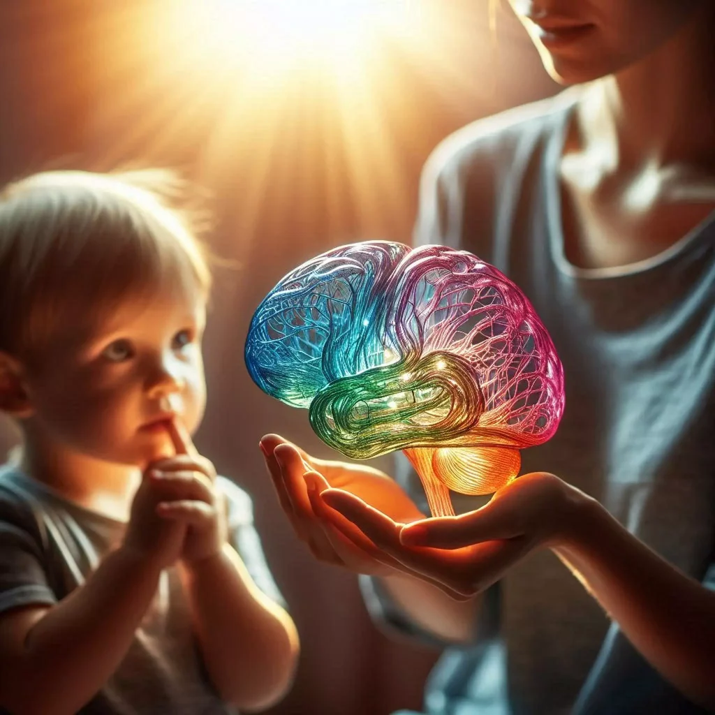 Avaliação Neuropsicológica