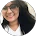 Agatha Santos