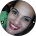 Neiva Soares