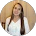 Stephannie Maziero